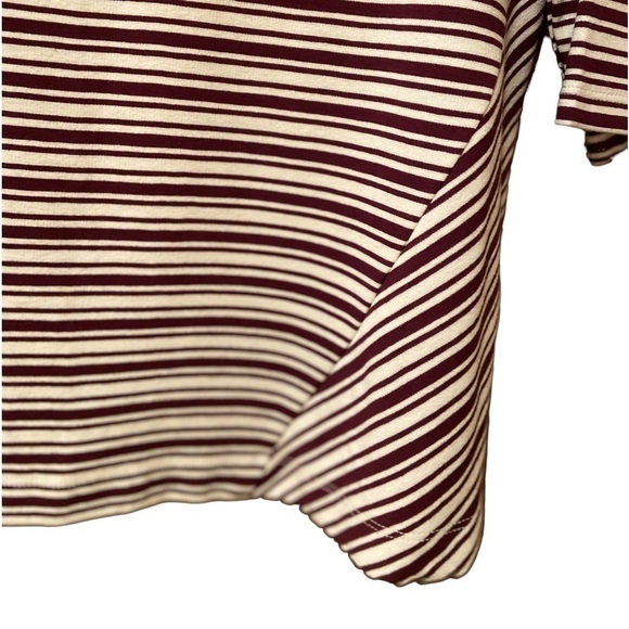 Chico’s Top - Picture 2 of 7